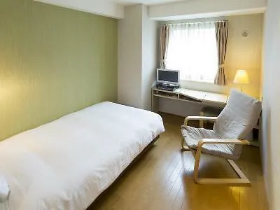***  Seaside Hotel Twins Momochi Fukuoka  Japan