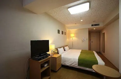 Seaside Hotel Twins Momochi Fukuoka  3*, Fukuoka (Fukuoka) Japan